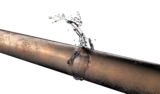 Expert Guide: How to Navigate a Plumbing Emergency Successfully