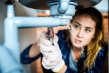 5 Common Plumbing Problems that Cause Major Trouble