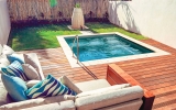8 Things to Know Before Buying a Plunge Pool