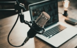 Mastering Fitness Podcasts: Essential Guidance for Launching and Expanding Your Listener Base