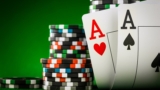 Game of Chance or Game of Skill – Understanding Poker 2024