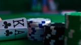 Poker Rules and Combinations