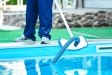 10 Pool Maintenance Tips and Tricks – 2024 Guide