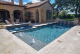 Top 9 Pool Remodeling Ideas To Try in 2024