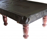 7 Best Pool Table Covers in 2024 (Outdoors and Indoors)