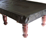 7 Best Pool Table Covers in 2024 (Outdoors and Indoors)
