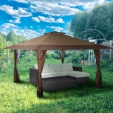 How to Buy a Pop Up Canopy – Buying Guide 2024