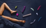 Detailed Guide to Popular Bedroom Toys and Their Unique Benefits
