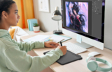 5 Best Portable Drawing Tablet 2024: Top Picks and Pro Tips for Artists