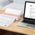Investing in a Suitable Money Counter Machine ─ A Comprehensive Buying Guide