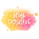 12 Motivational Quotes to Cheer You Up Amid the Pandemic  – 2024 Guide