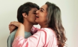 Unveiling the Path to Your Most Gratifying Sexual Experience—Alone or with a Partner