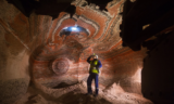 Brazil Potash’s ─ Autazes Potash Project will Reshape Global Potash Mining Industry