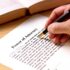 Understanding the Significance and Process of Power of Attorney in the UAE