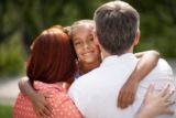 The Transformative Power of Fostering: Understanding the Journey and the Rewards