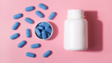 Who is a Candidate for PrEP? Understanding the Benefits and Eligibility Criteria