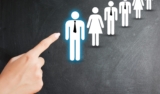 Different Types of Pre-Employment Testing – 2024 Guide