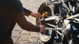 The Essential Pre-Ride Rituals Every Biker Should Follow