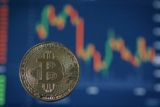 How to Use Deep Learning and Predict Bitcoin Price? – Guide 2024