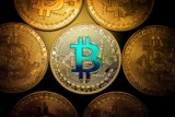 5 Game-Changing Predictions That Will Shape Crypto in 2025