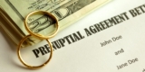 Prenups: Romance Killers or Savvy Strategy?