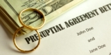 Prenups: Romance Killers or Savvy Strategy?