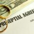 The Myth of the Amicable Split ─ Does Friendly Divorce Even Exist?
