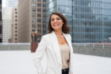 How to Prepare for Your First Headshot Photoshoot – 2024 Guide
