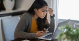 Preparing Your Finances To Deal With An Emergency