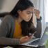 Responsible Gambling: How To Stay In Control While Playing At Online Casinos