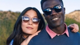 What Kind Of Eyeglasses Can Become Prescription Sunglasses? – 2024 Guide