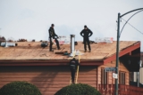 Preventative Strategies to Keep Commercial Roof Repairs to a Minimum