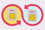 Don’t Be A Victim: Prevention And Recovery Strategies For SIM Swapping