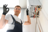 Preventive Maintenance: Your Key to Avoiding Instant Gas Hot Water System Problems