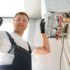Things To Keep In Mind When Dealing With A Car Accident