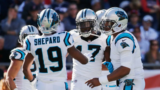 Primary Wide Receiver Targets in the Free-Agent Market for the Panthers