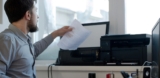 Why Managed Print Services Make Sense for Today’s Businesses