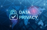 Navigating Privacy & Security in Scheduling Apps