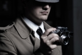 All About Private Detective