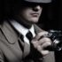 8 Technology Trends Shaping the Entertainment Industry