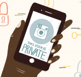 How to See Private Instagram Accounts – 2024 Guide