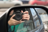 Hire the Best Private Investigator in Australia: Unraveling the Mysteries