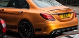 Inside Information About Buying a Private Number Plate – 2024 Guide