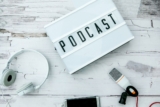 Importance of Private Podcasts for Business Growth