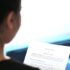 Unlocking the Mysteries: How Does Power of Attorney Work in Dubai?