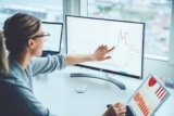Your Business Needs It; So Here Is What The Best Procure To Pay Software Offers – 2024 Guide