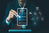 Top Procurement Challenges in 2026 ─ What Teams Must Solve Now
