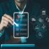 How AI is Enhancing the Bingo Experience