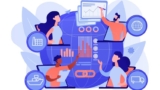 Everything you Need to Know about Procurement Processes