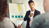Why Most Product Managers Fail in Their First Year (And How Certification Can Prevent It)
